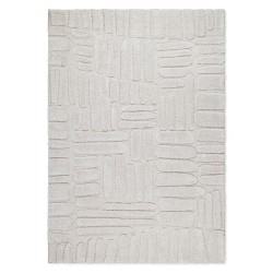 Tapete Limba 49/6191 Cream