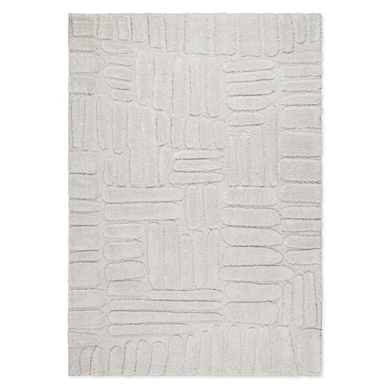 Tapete Limba 49/6191 Cream