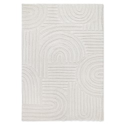 Tapete Limba 27/6191 Cream