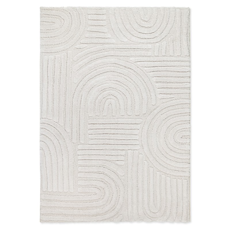 Tapete Limba 27/6191 Cream