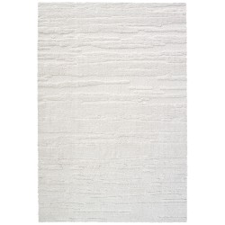 Tapete Limba 25 6191