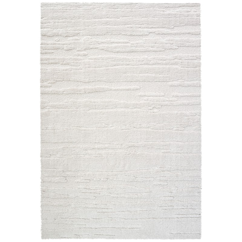 Tapete Limba 25 6191