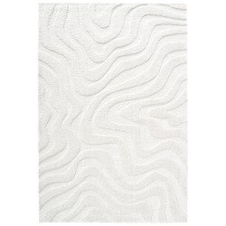 Tapete Limba 20 6191