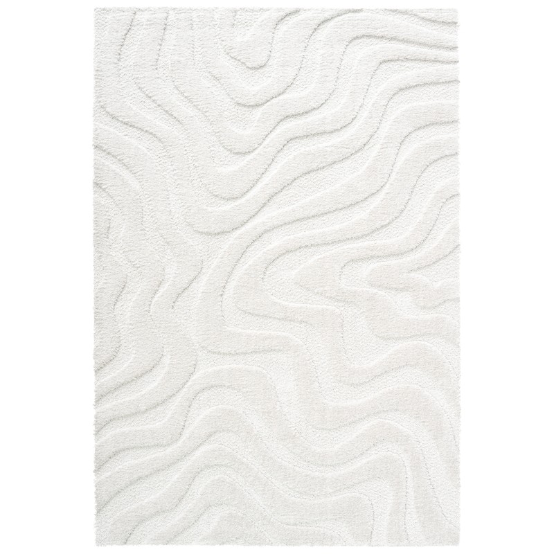 Tapete Limba 20 6191