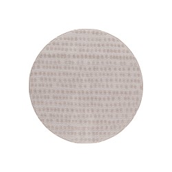 Tapete Lexi 42308-070 Grey