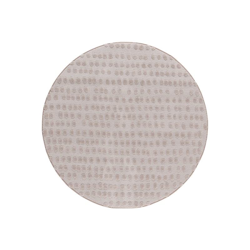 Tapete Lexi 42308-070 Grey