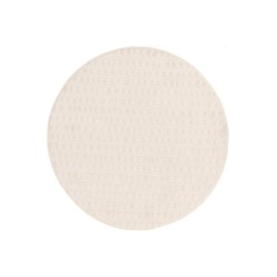 Tapete Lexi 42308-060 Ivory