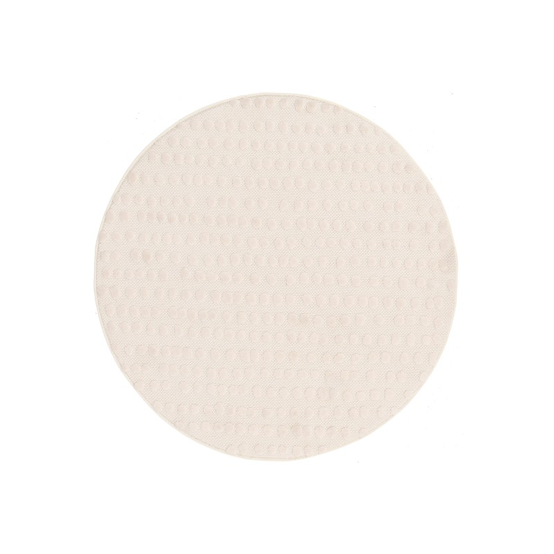 Tapete Lexi 42308-060 Ivory