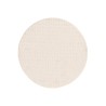Tapete Lexi 42308-060 Ivory