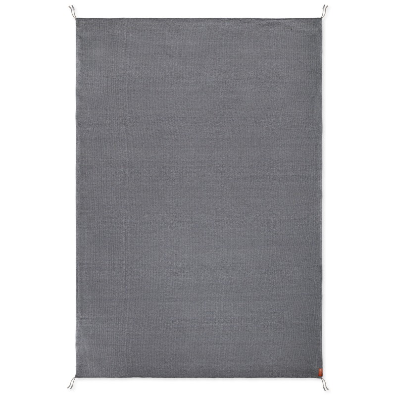 Tapete Kotor IC17888 Grey