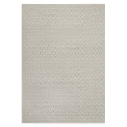 Tapete Katana 008 6001-96 Blanco