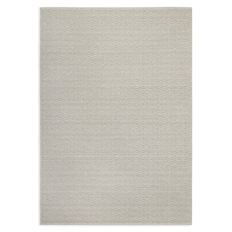 Tapete Katana 008 6001-96 Blanco