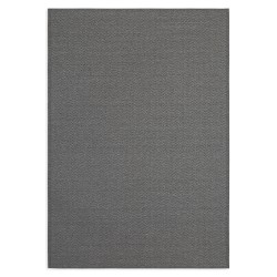 Tapete Katana 008 3002-99 Gris