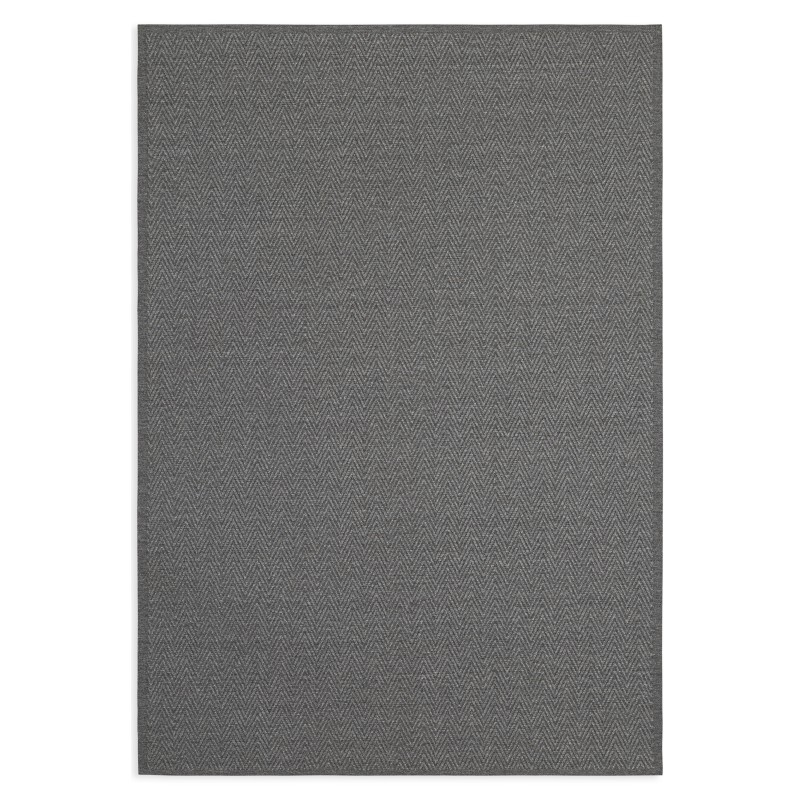 Tapete Katana 008 3002-99 Gris