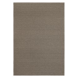 Tapete Katana 008 2002-96 Beige