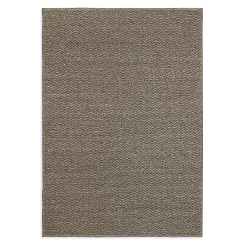 Tapete Katana 008 2002-96 Beige