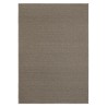 Tapete Katana 008 2002-96 Beige