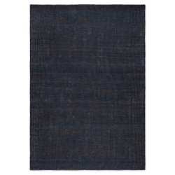 Tapete Jute Safari Rug Oxford Grey