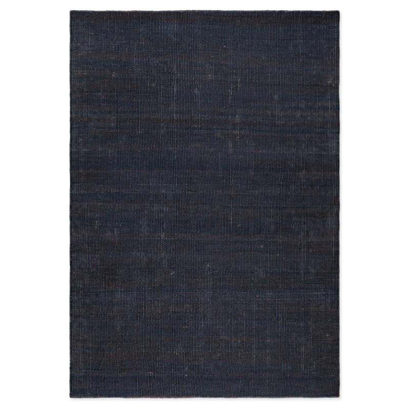 Tapete Jute Safari Rug Oxford Grey