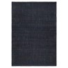 Tapete Jute Safari Rug Oxford Grey