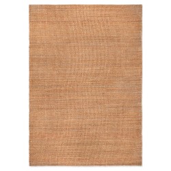 Tapete Jute Safari Rug Natural