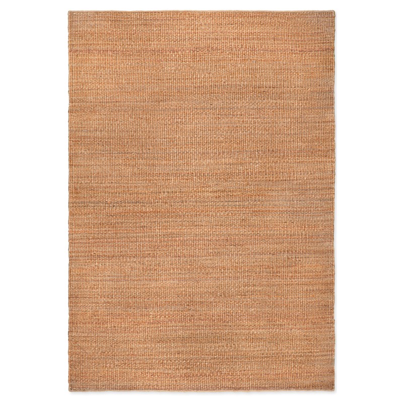Tapete Jute Safari Rug Natural