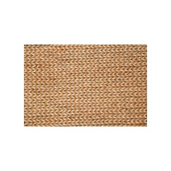 Tapete Jute Pajar