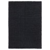 Tapete Jute Nestra Rug Oxford Grey