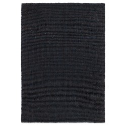 Tapete Jute Nestra Rug Oxford Grey