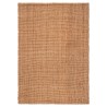 Tapete Jute Nestra Rug Natural