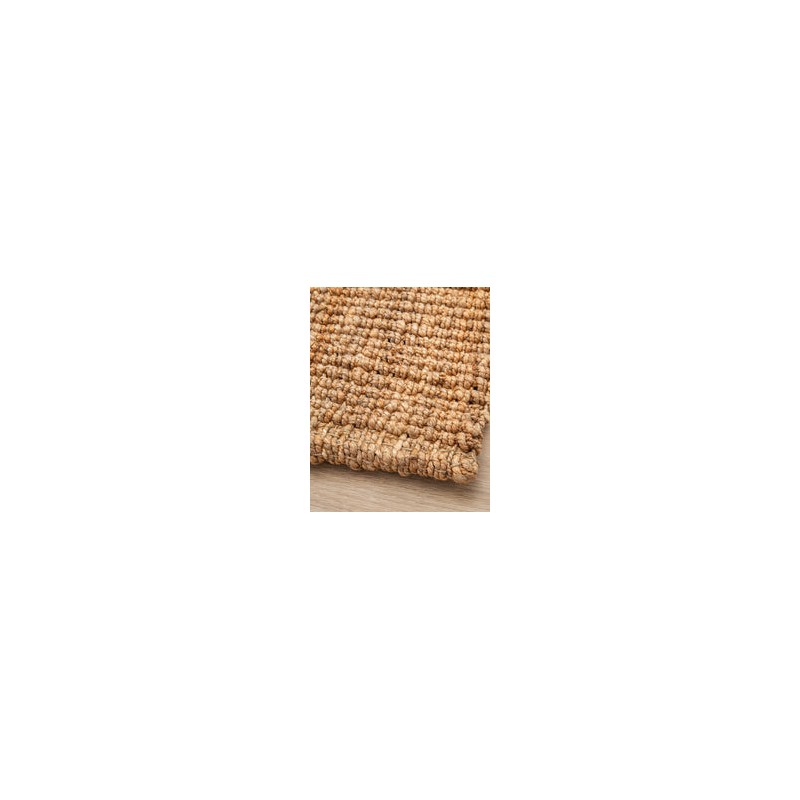Tapete Jute Nestra Rug Natural