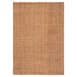 Tapete Jute Nestra Rug Natural