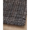 Tapete Jute Nestra Rug Grey