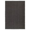 Tapete Jute Nestra Rug Grey