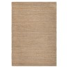 Tapete Jute Durry IC17892 Natural