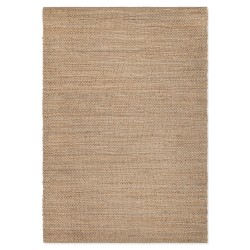 Tapete Jute Durry IC17892 Natural