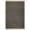 Tapete Jute Dhaka Grey