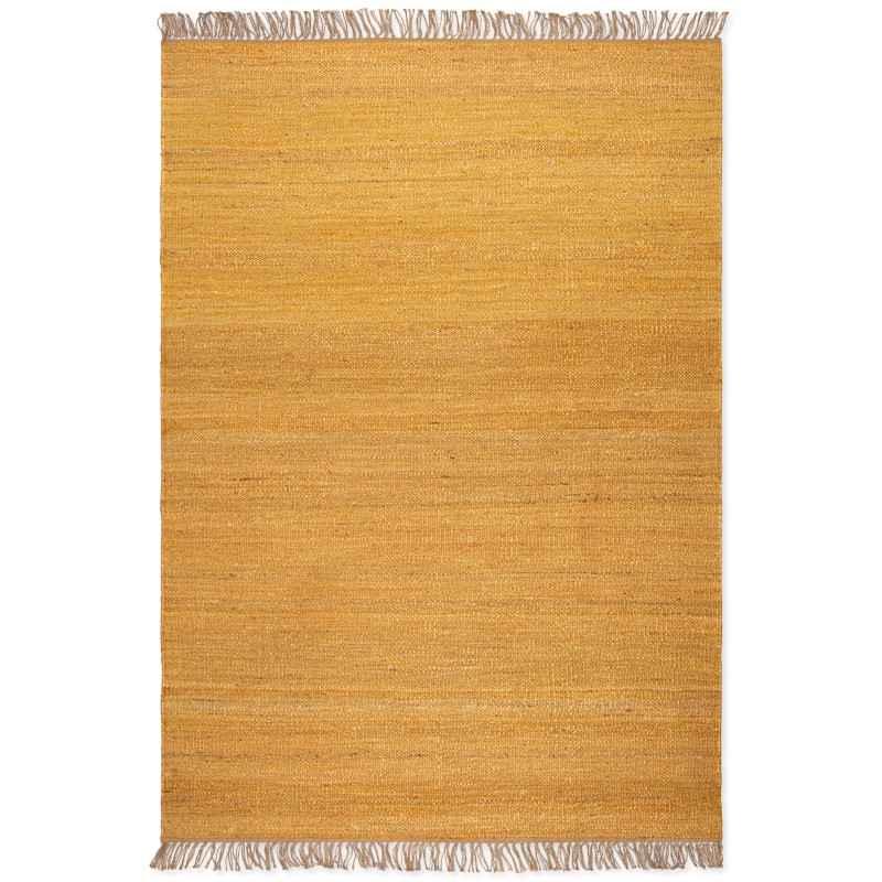 Tapete Jute Dhaka Curry