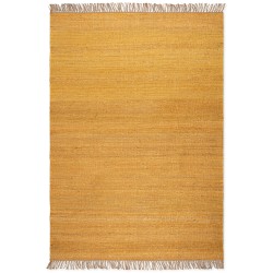 Tapete Jute Dhaka Curry