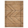 Tapete Jute Camille CML03