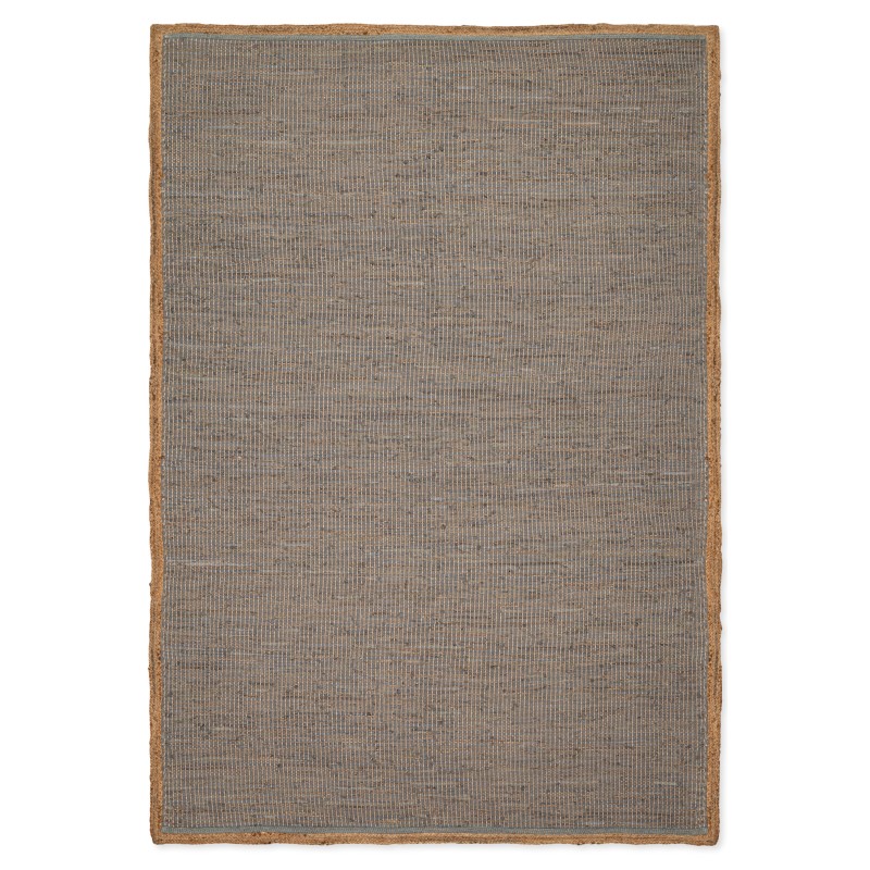Tapete Jute Aruba Taupe