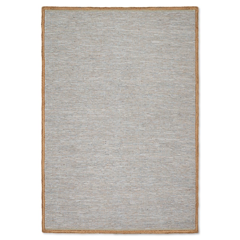 Tapete Jute Aruba Ivory