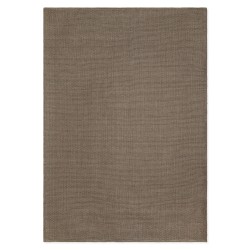 Tapete Jute Alvar Grey