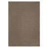 Tapete Jute Alvar Grey