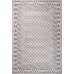 Tapete Jersey Home Wool Mink 6766 E519