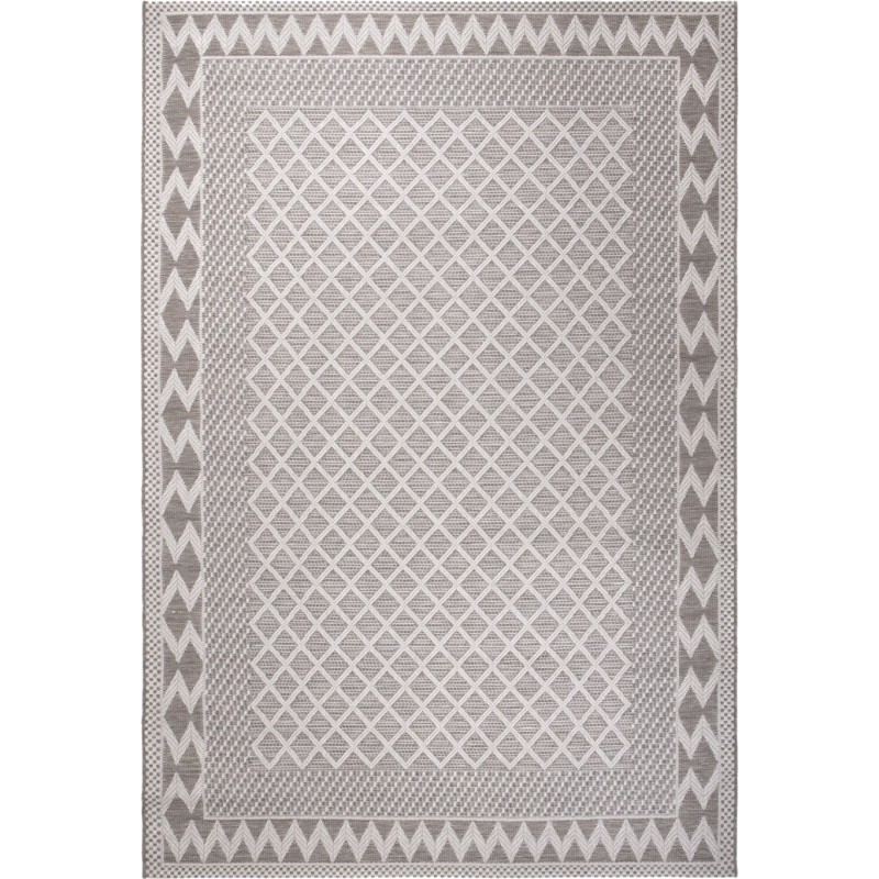 Tapete Jersey Home Wool Mink 6766 E519