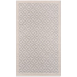 Tapete Jersey Home JRH 6990 E514 Wool Grey