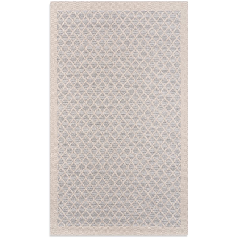 Tapete Jersey Home JRH 6990 E514 Wool Grey