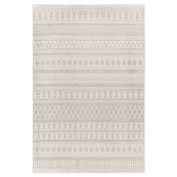 Tapete Jersey Home 9421 E515