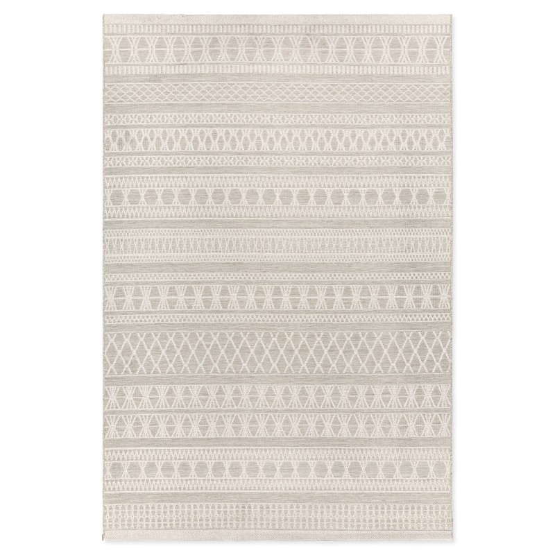 Tapete Jersey Home 9421 E515